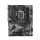 Gigabyte B760 GAMING X AX - 1104374 - zdjęcie 3